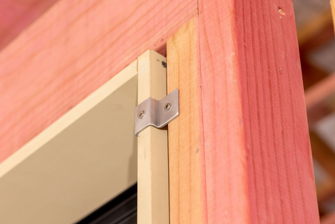 Installing Windows with JAMSET® PRO: A better way to install windows